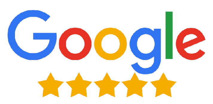 Google Reviews